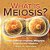 What Is Meiosis? Stages Of Meiosis, Prophase, Metaphase, Anaphase And Telophase Grade 6-8 Life Science-.. - Imagem 1