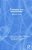 Translation And Multimodality: Beyond Words-.. - Imagem 1