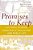 Promises To Keep: Cultural Studies, Democratic Education, And Public Life-.. - Imagem 1