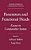 Parameters And Functional Heads: Essays In Comparative Syntax-.. - Imagem 1