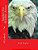 Bald Eagles: Studies For Wildlife Artists-.. - Imagem 1