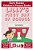 Lilly's First Day Of School - Early Reader - Children's Picture Books-.. - Imagem 1