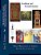 Tradition And Transformation: Three Millennia Of Jewish Art And Architecture-.. - Imagem 1