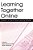 Learning Together Online: Research On Asynchronous Learning Networks-.. - Imagem 1