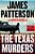 The Texas Murders: A Texas Ranger Thriller-.. - Imagem 1