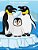 Padres Animales Libro Para Colorear 2-.. - Imagem 1