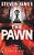 The Pawn-.. - Imagem 1