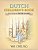 Dutch Children's Book: The Tale Of Peter Rabbit-.. - Imagem 1