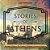 The Stories Of Athens - Ancient History 5Th Grade Children's Ancient History-.. - Imagem 1