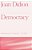 Democracy-.. - Imagem 1