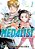 Medalist 1-.. - Imagem 1