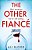 The Other Fiancé-.. - Imagem 1