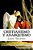 Cristianismo Y Anarquismo (Spanish Edition)-.. - Imagem 1