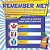 Remember Me? Sight Word Memory Exercises - Reading Books For Kindergarten Children's Reading & Writing Books-.. - Imagem 1