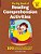 The Big Book Of Reading Comprehension Activities, Kindergarten: 100 Activities For After-School And Summer Reading Fun-.. - Imagem 1