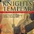 Knights Templar The Fellow-Soldiers Of Christ Knights Templar Kids Book Children's Medieval Books-.. - Imagem 1