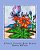 Mama's Garden: A Poetic Coloring Book Journey-.. - Imagem 1