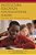 Multicultural Education For Educational Leaders: Critical Race Theory And Antiracist Perspectives-.. - Imagem 1