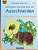 Brockhausen Bastelbuch Bd. 3: Spielfiguren - Das Große Buch Zum Ausschneiden: Ostersterne: Tiere Im Heimattierpark-.. - Imagem 1