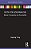 Data For Journalism: Between Transparency And Accountability-.. - Imagem 1