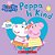 Peppa Pig: Peppa Is Kind-.. - Imagem 1