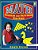Math Puzzles And Patterns For Kids: Grades 2-4-.. - Imagem 1