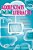 Adolescents' Online Literacies: Connecting Classrooms, Digital Media, And Popular Culture - Revised Edition-.. - Imagem 1