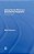 Using Social Theory In Educational Research: A Practical Guide-.. - Imagem 1