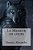 Le Meneur De Loups-.. - Imagem 1