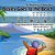 Bosley Goes To The Beach (Chinese-English): A Dual Language Book In Mandarin Chinese And English-.. - Imagem 1
