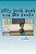 Billy Bush Back And His Books-.. - Imagem 1