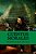 Cuentos Morales (Spanish Edition)-.. - Imagem 1