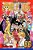 One Piece, Vol. 86-.. - Imagem 1