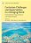 Curriculum Challenges And Opportunities In A Changing World: Transnational Perspectives In Curriculum Inquiry-.. - Imagem 1