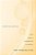 Elusive Justice: Wrestling With Difference And Educational Equity In Everyday Practice-.. - Imagem 1
