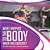 What Happens To The Body When You Exercise? Health Book For Kids Grade 5 Children's Health Books-.. - Imagem 1