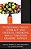 Increasing Visual Literacy And Critical Thinking Skills Through Graphic Novels-.. - Imagem 1