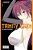 Trinity Seven, Volume 1: The Seven Magicians-.. - Imagem 1