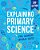 Explaining Primary Science-.. - Imagem 1