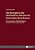 Die Rezeption Der Tuerkischen Literatur Im Deutschen Sprachraum: Unter Besonderer Beruecksichtigung Aktueller Uebersetzungsvorhaben-.. - Imagem 1