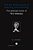 The Art And Science Of Teaching And Learning: The Selected Works Of Ted Wragg-.. - Imagem 1