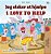 I Love To Help (Danish English Bilingual Book For Kids)-.. - Imagem 1