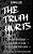 The Truth Hurts: A Collection-.. - Imagem 1