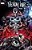 Venom War-.. - Imagem 1