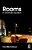 Rooms In Dramatic Realism-.. - Imagem 1