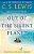 Out Of The Silent Planet-.. - Imagem 1
