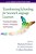 Transforming Schooling For Second Language Learners: Theoretical Insights, Policies, Pedagogies, And Practices-.. - Imagem 1