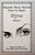Experts Share Secrets: How To Draw Eyes Volume 1: Expert Advice On Drawing Eyes Correctly-.. - Imagem 1
