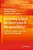 Assessing Schools For Generation R (Responsibility): A Guide For Legislation And School Policy In Science Education-.. - Imagem 1