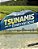 Tsunamis And The Environment-.. - Imagem 1